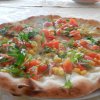 Corso Pizzaiolo 2014